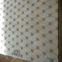 پرده شب وروز کد PG-703_1